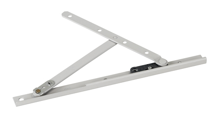 Awning Hinge